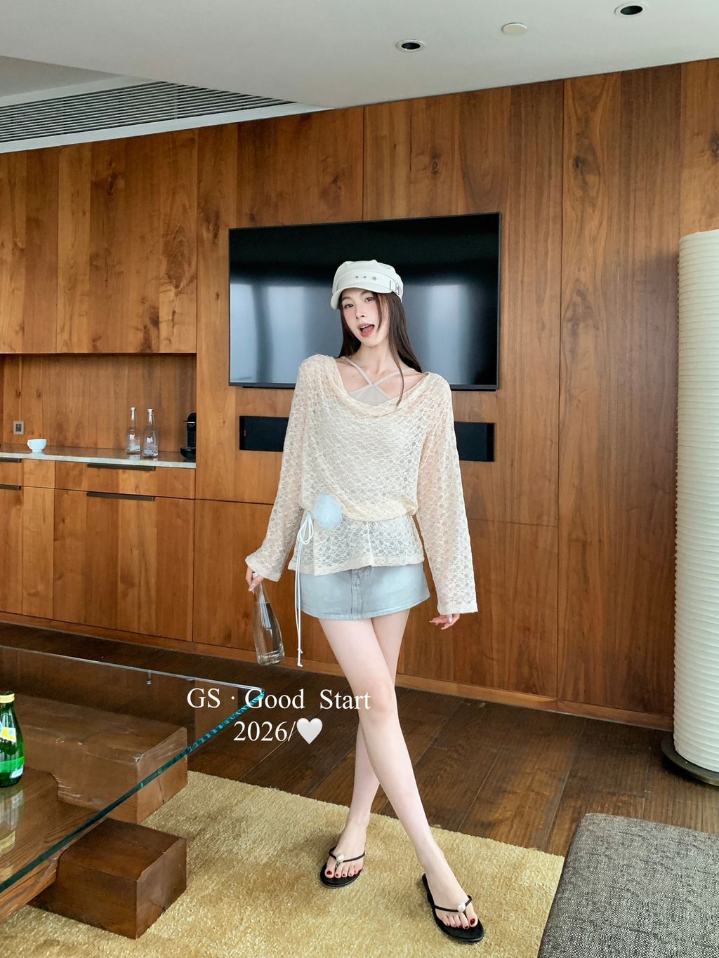 82659bff16fa0795046a0f742bfd071a