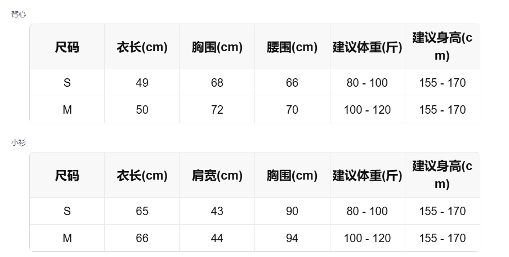 sizeChartWithPadding_tu0np2evat