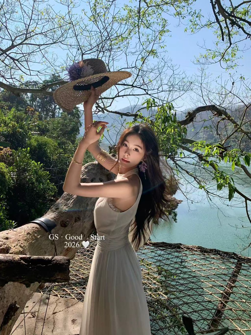 0a23814e66c733db3f3b6f860e1ac18c