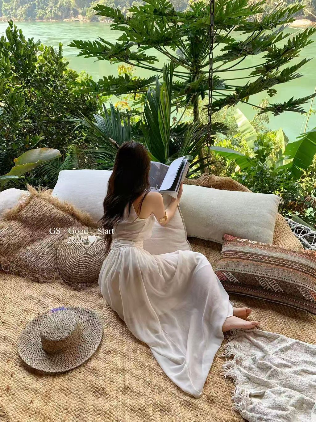 be3da82330827d92edd085891ec57f37