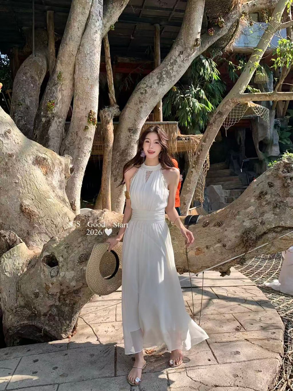 02b483eb41b72942d35ae91779edb7ec