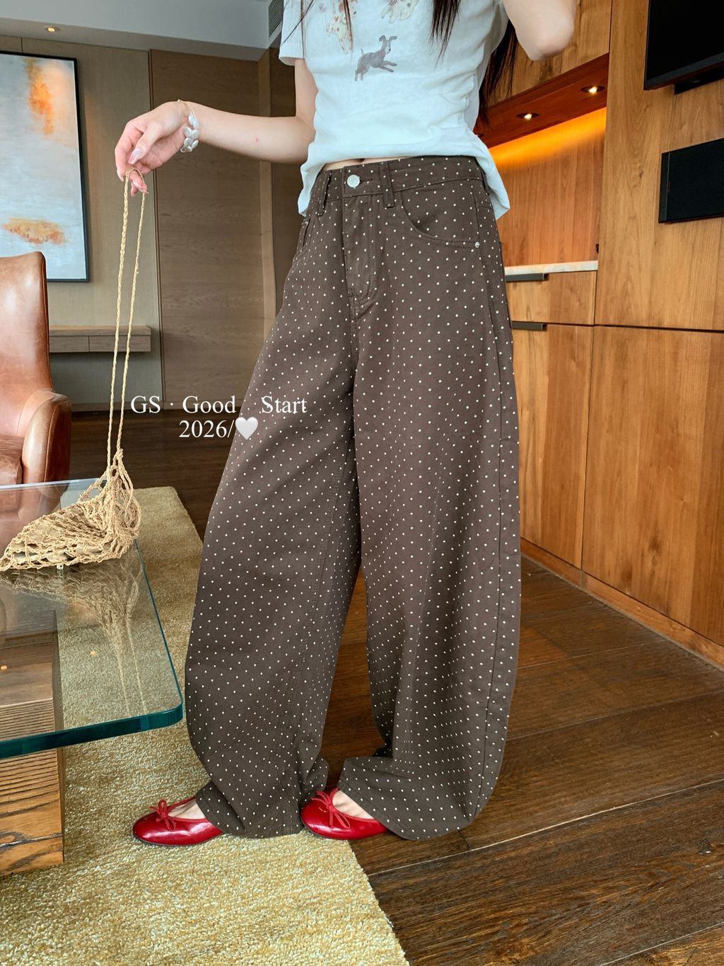 1039768b9fceb68b2fdfa051110c96ef