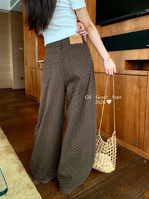 1a699eb392f6c88ae0497bde65af5db8