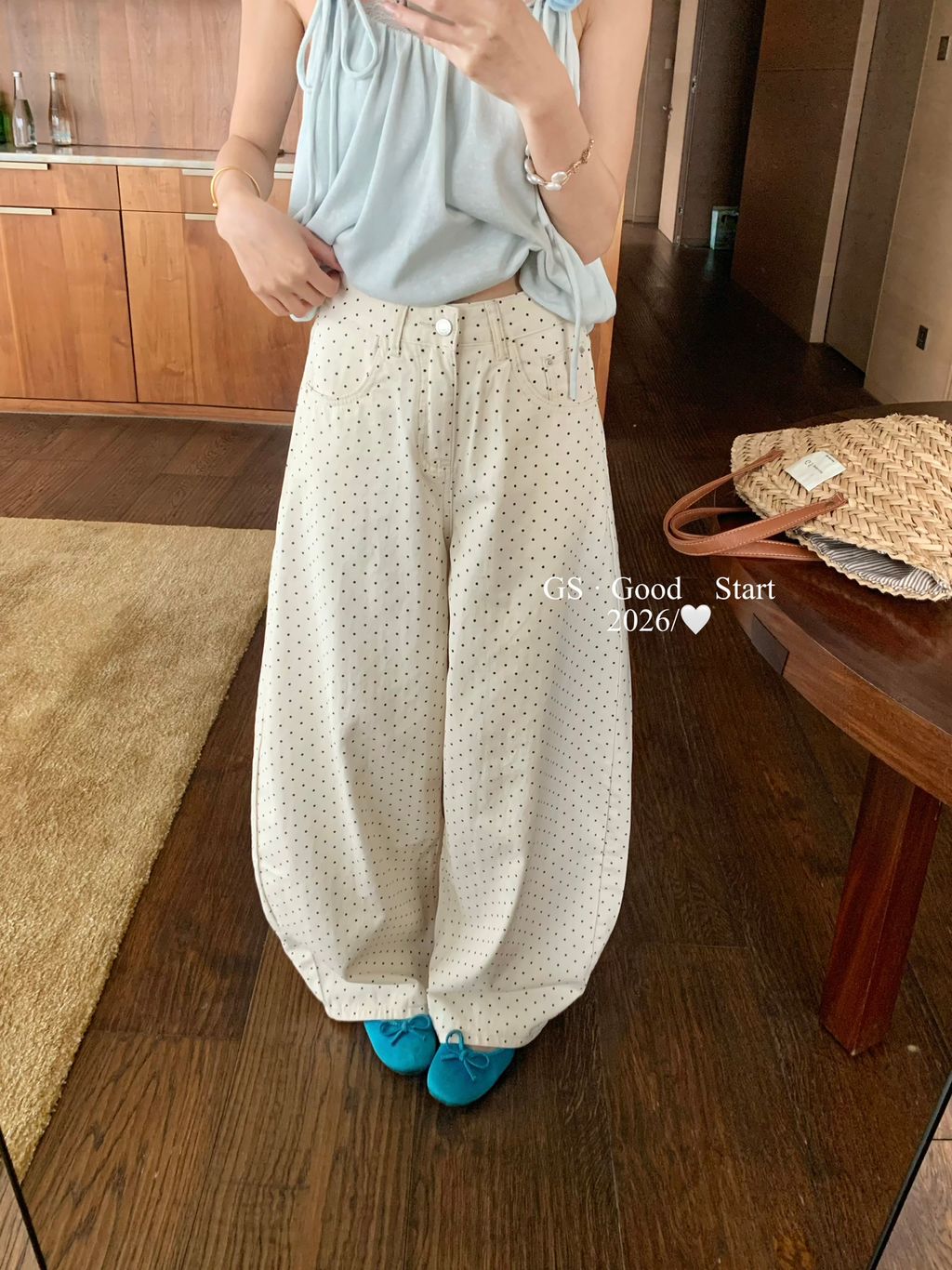 c4513fecc8cb1d09c6f61b7bbfa6d42a