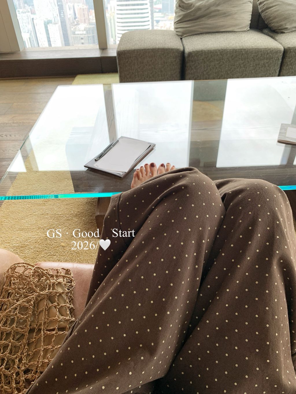 61bafa247b067b9fc120d6c5be1ab19d