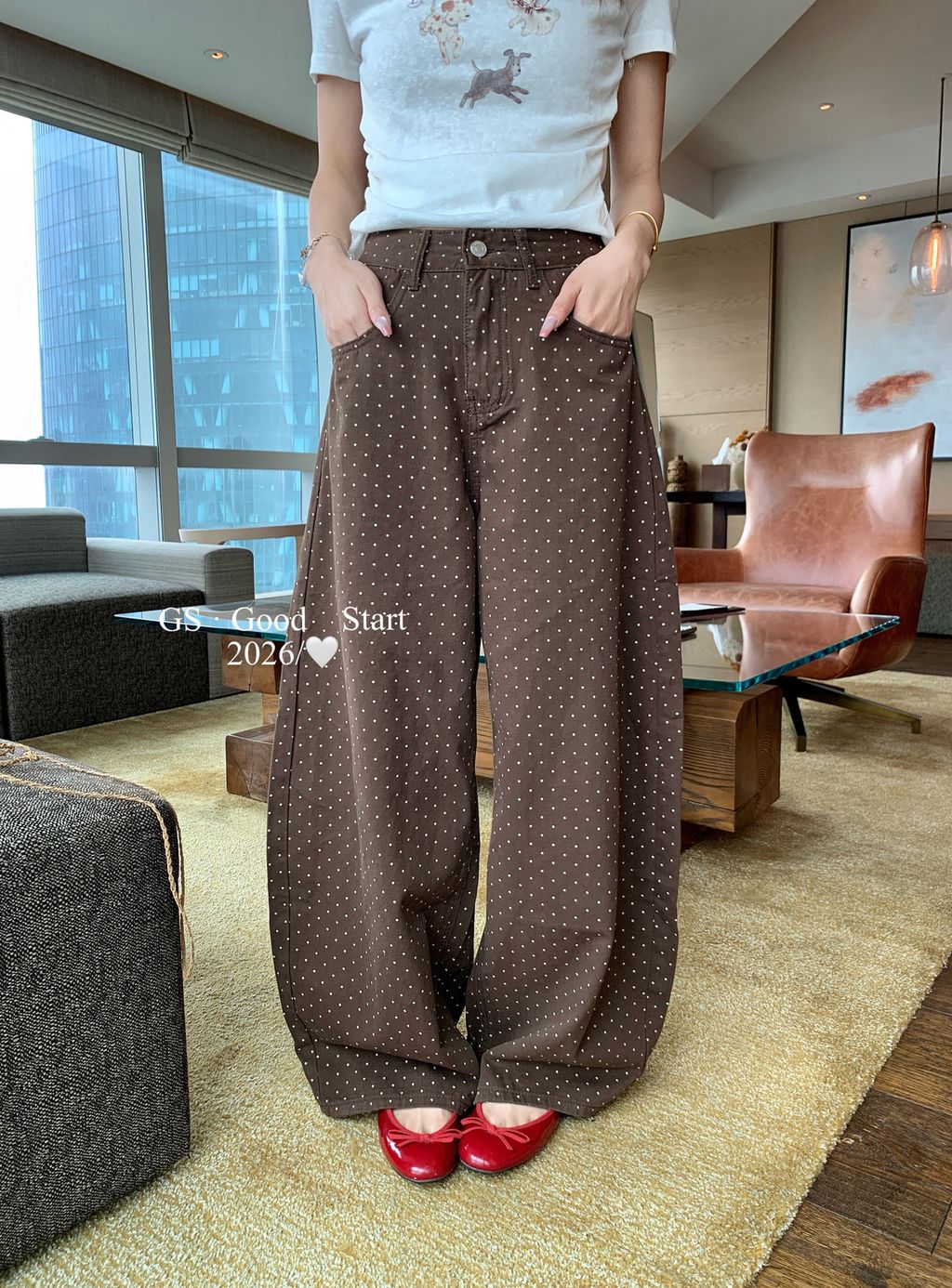 b9a3ece001bc25331d41ea7e20b53c7a