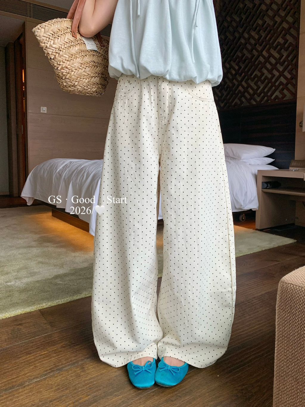 1138d6708c083be4ab358a6365de0b06