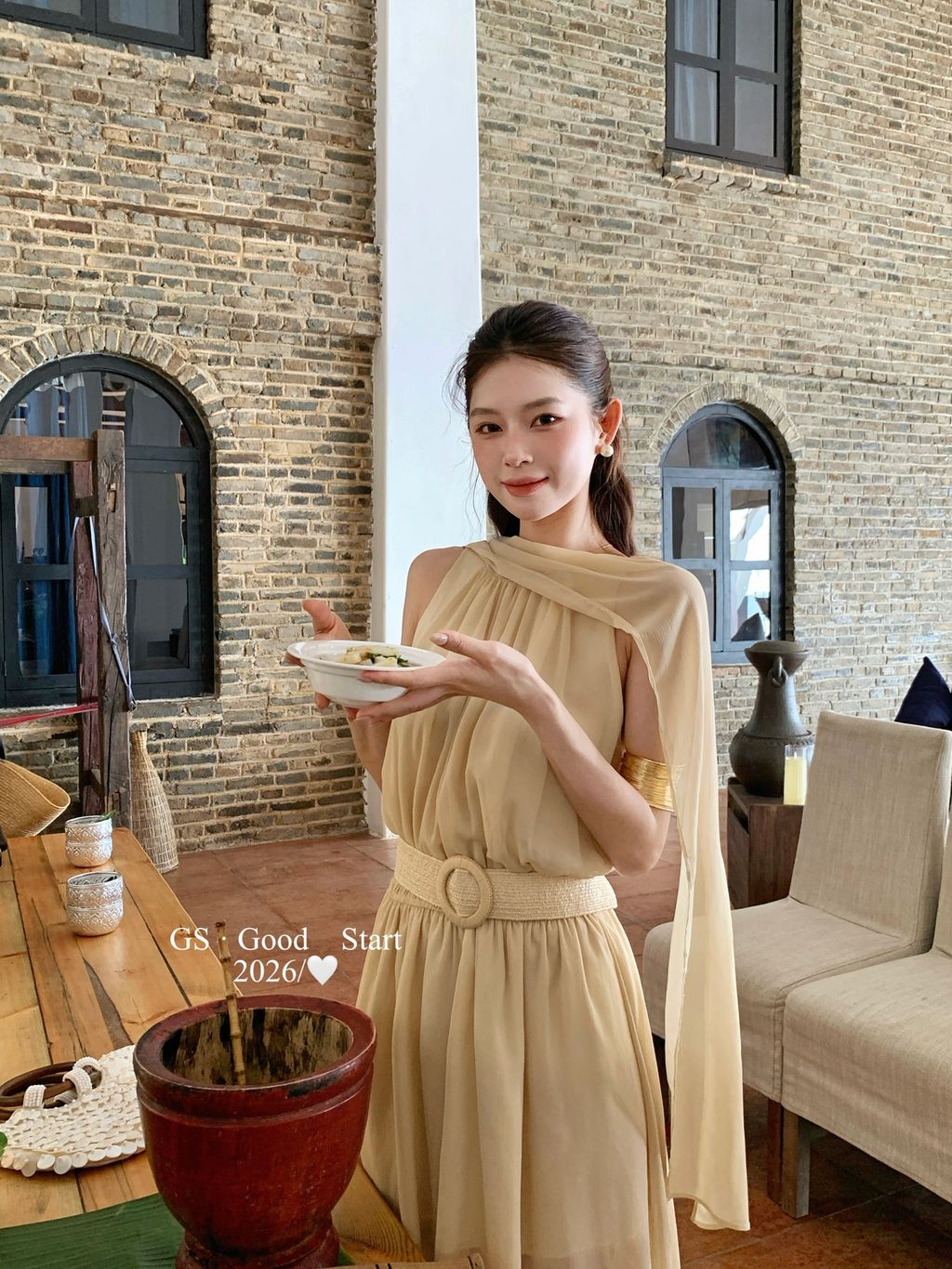 5cc05f4c84071f41c6a10cc7ceb1cbdd