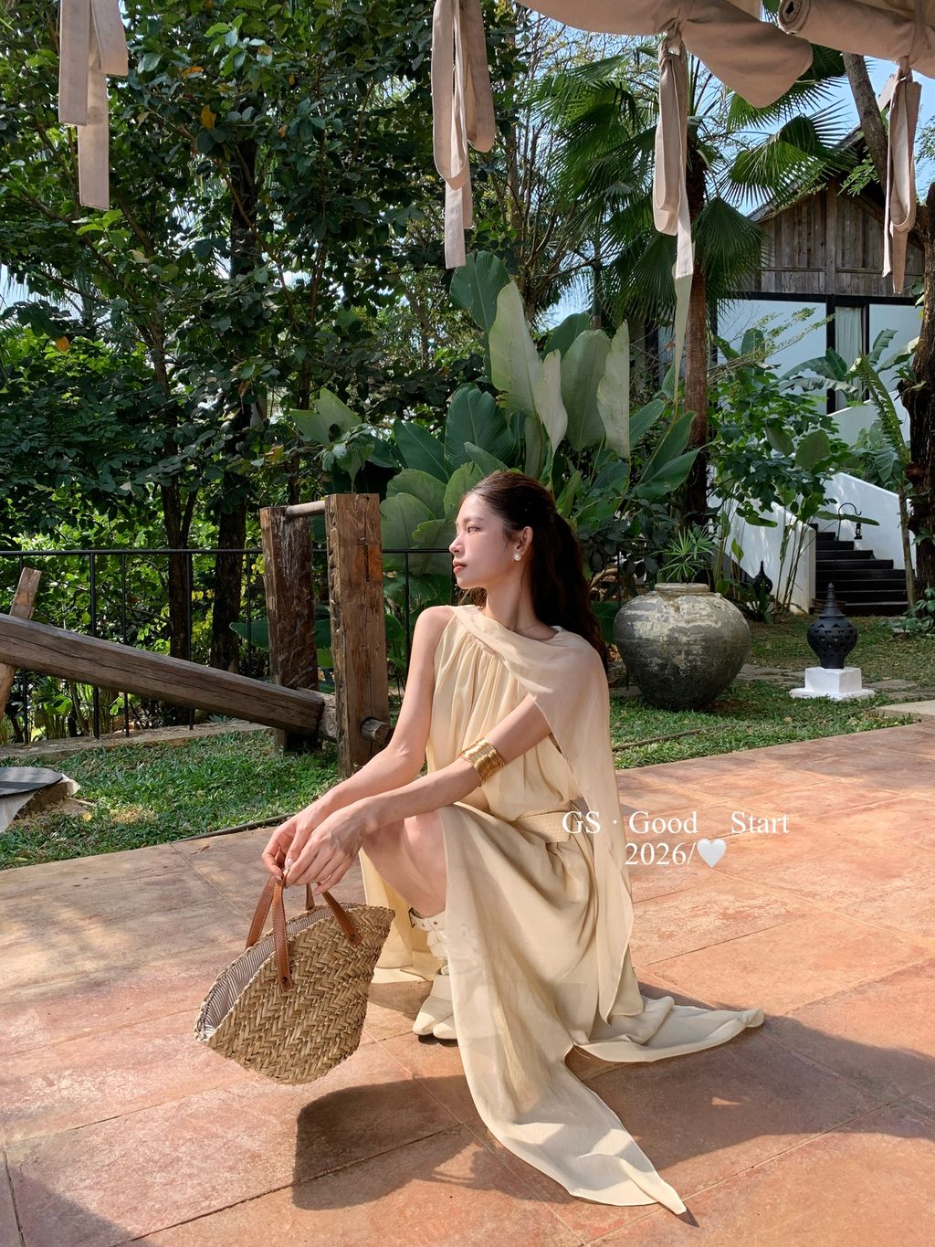 a8104b536fac1a49c0f694b5bfec4970