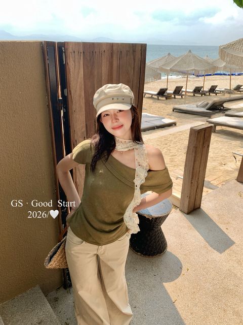 0f2ab76df09287174d988cdf37fcff99