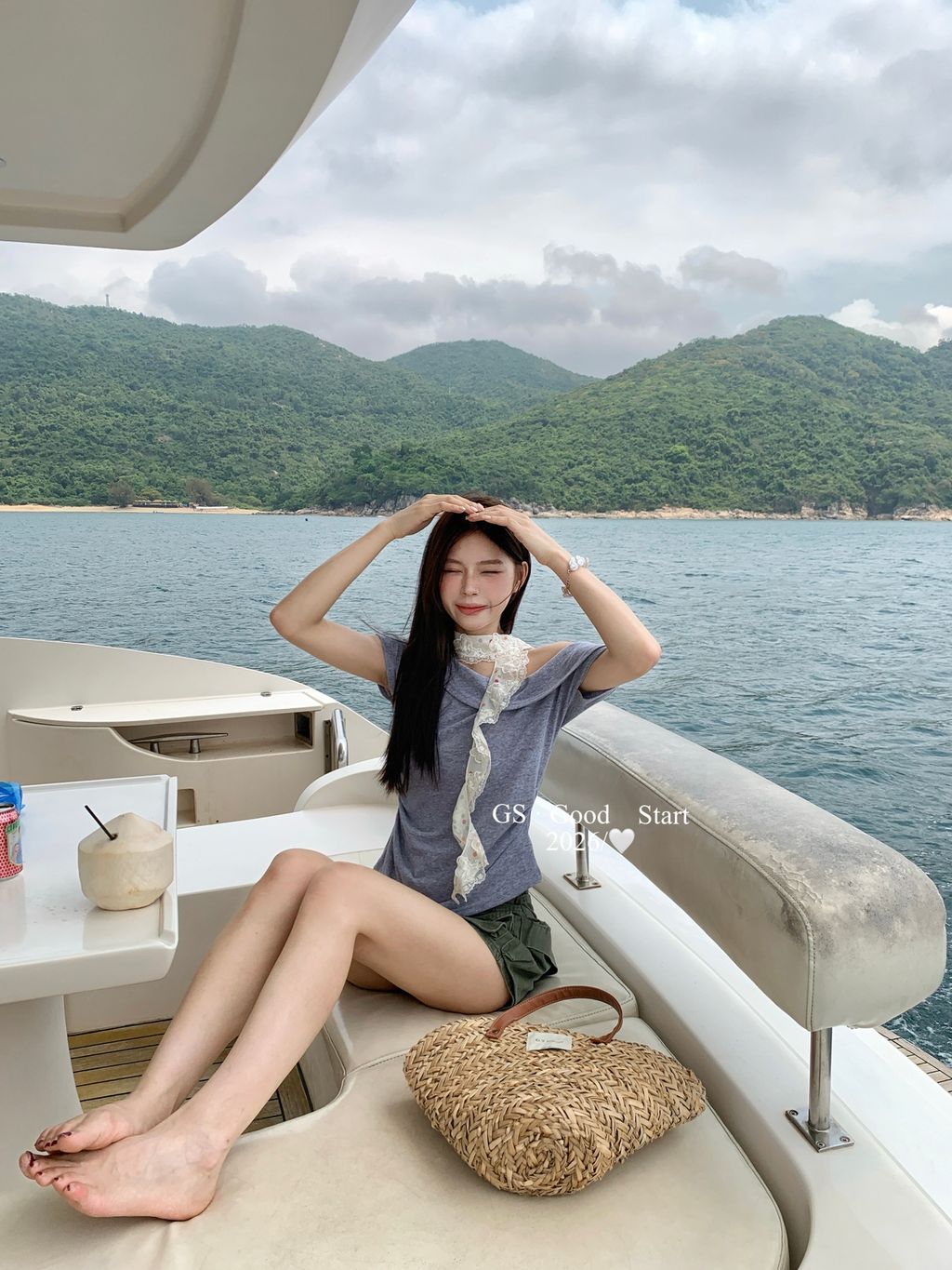 a3f33dc987c012eba4abca337683de6f