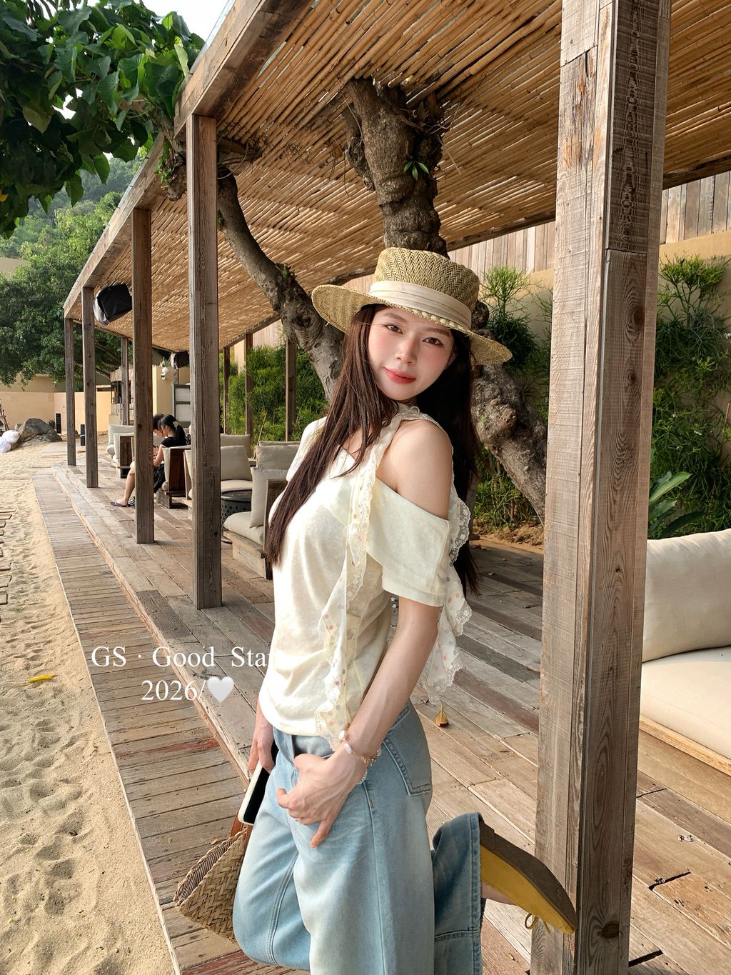 8a272b586ad86afd44d2f99c588b513e