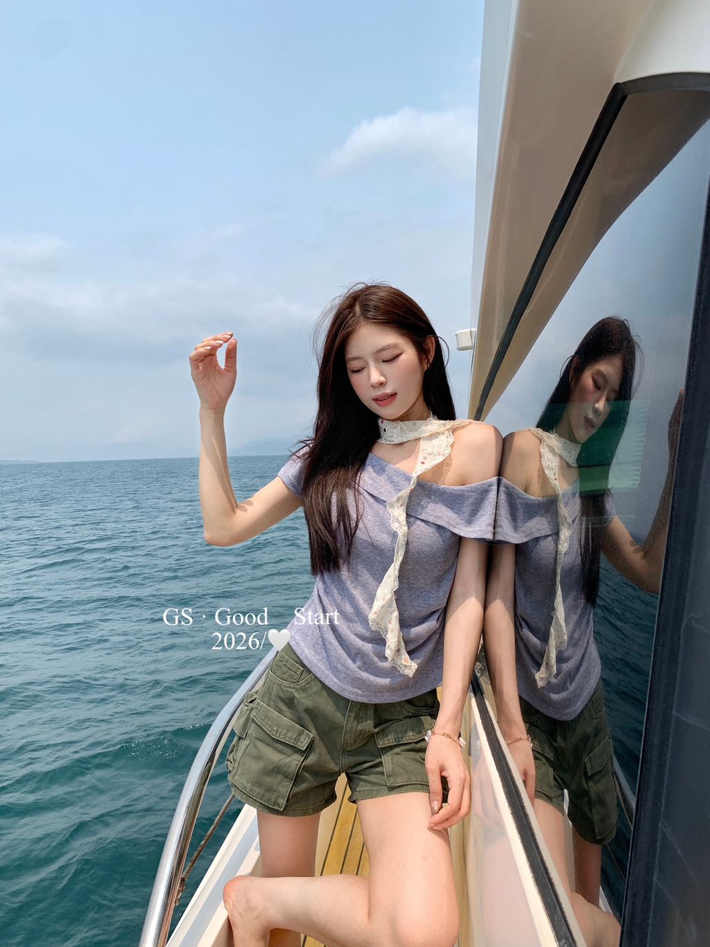 4126de8efe38a643c03455c5f3d3cefe