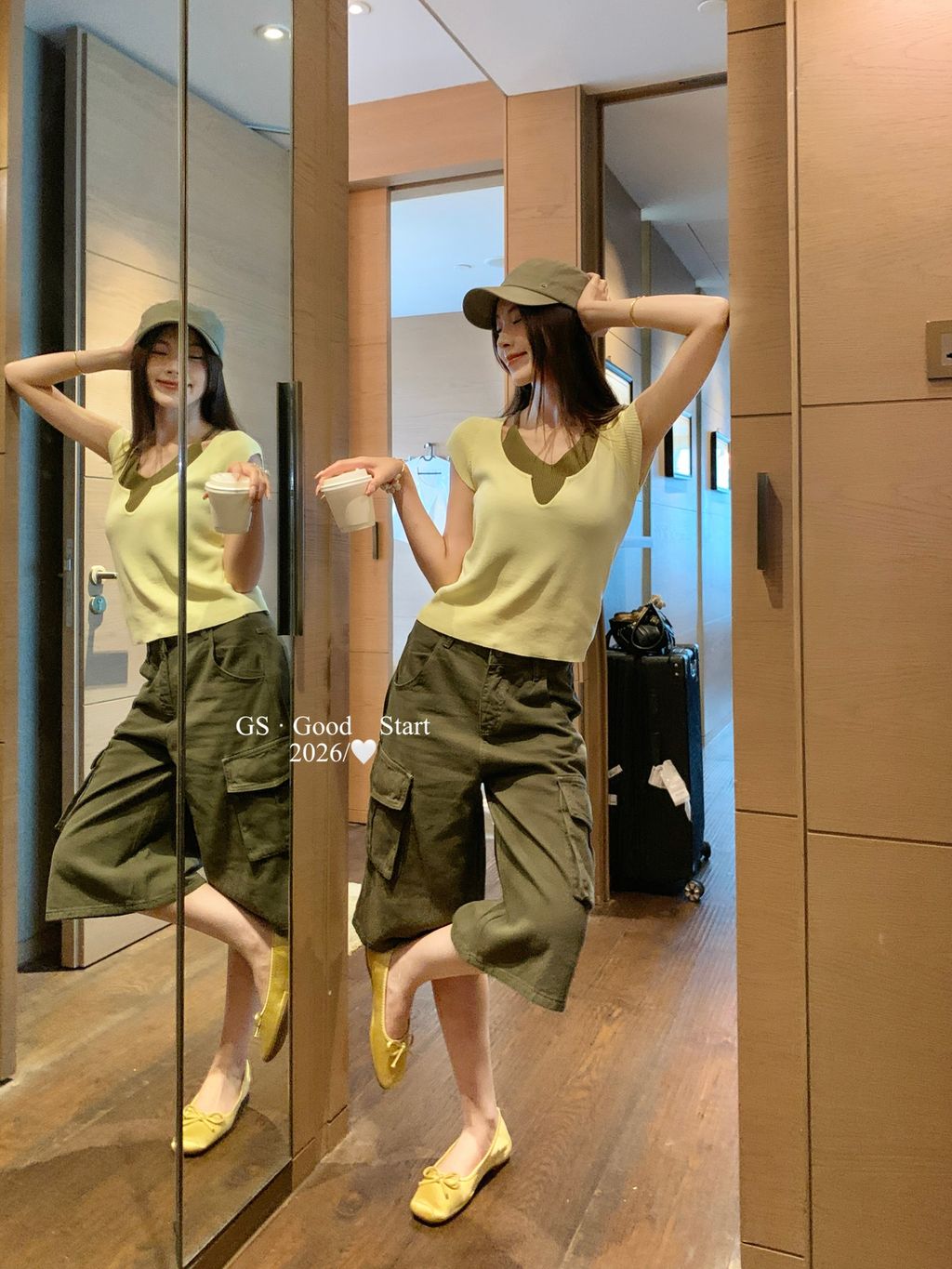 e685b837d7faf94e68da9bf71835217b