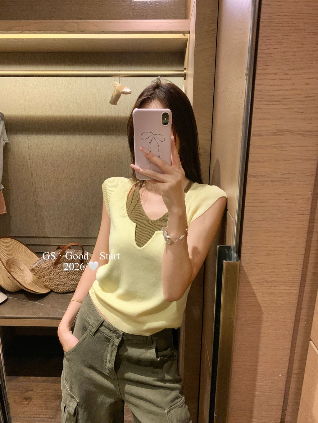 206567ff170720d2971092ded57e0e17