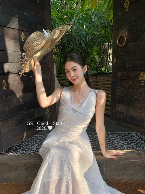 63586cf6f415ec9c58f42a55f1c6fa1b