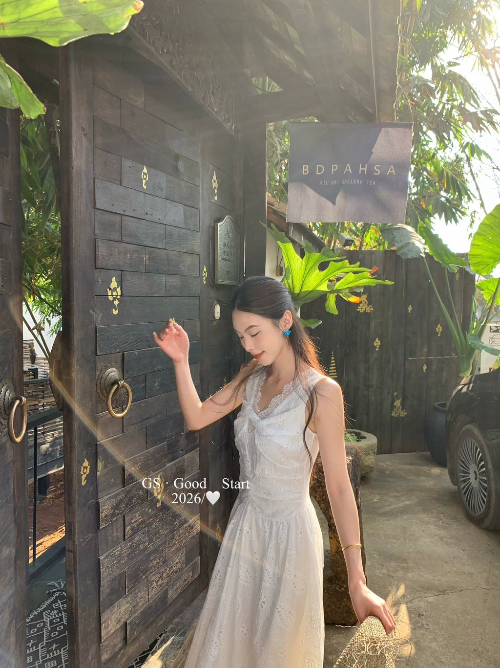 55e961cb0f25d9ec17b169067f622152