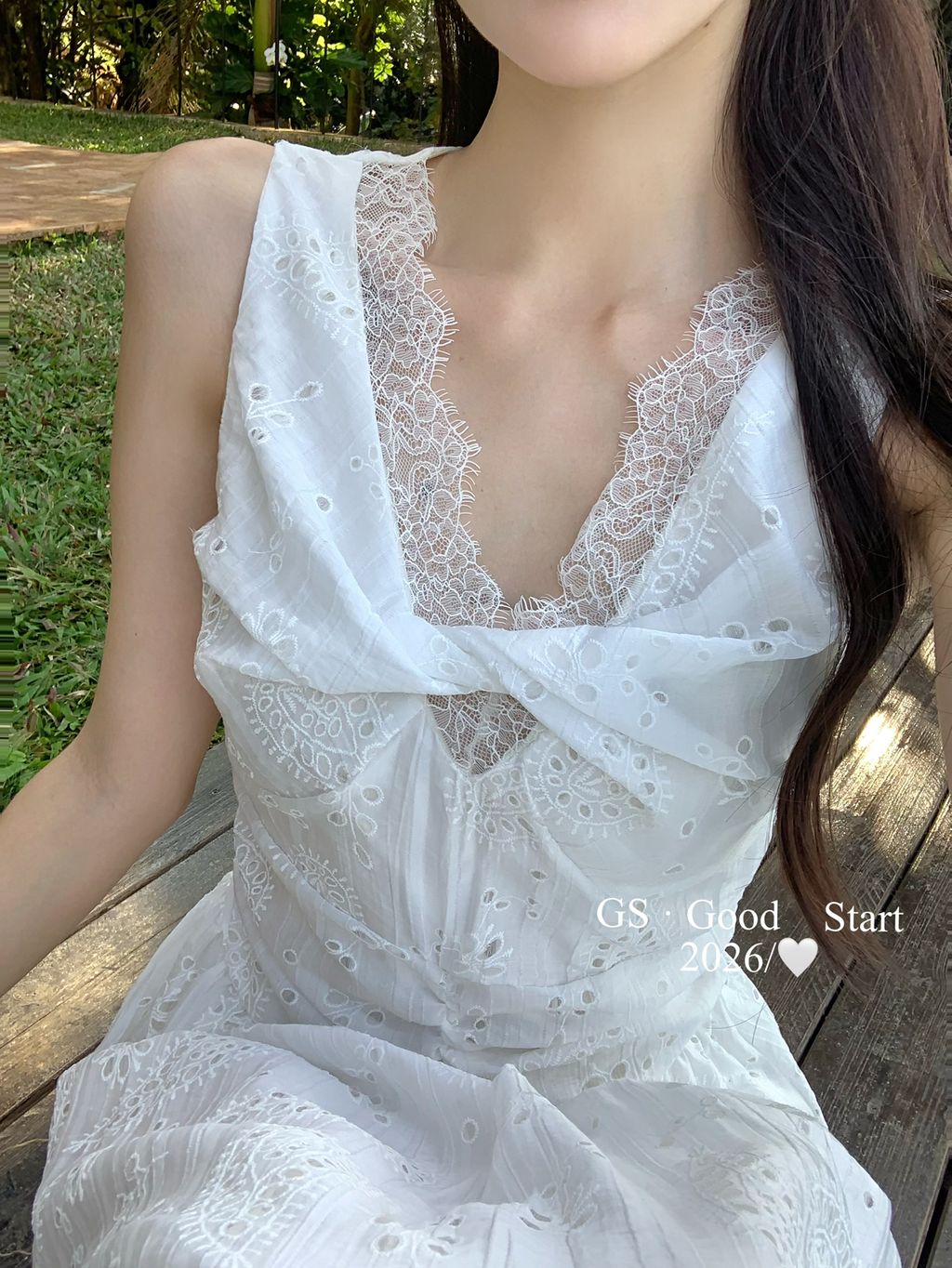 cf9c224543370233db11b671d14097ef