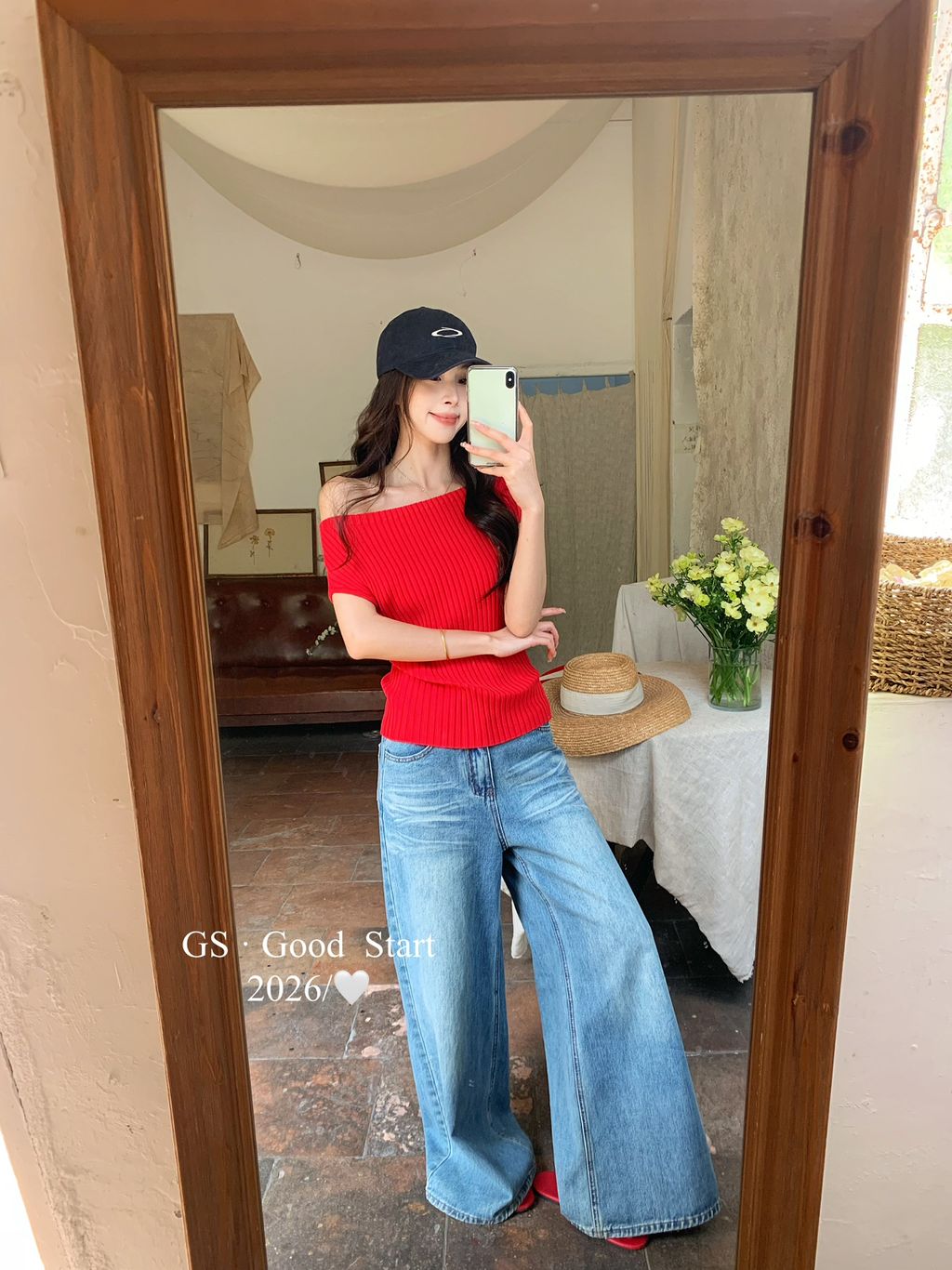 d165e70ae63d6f54a40573fec11aa0b7