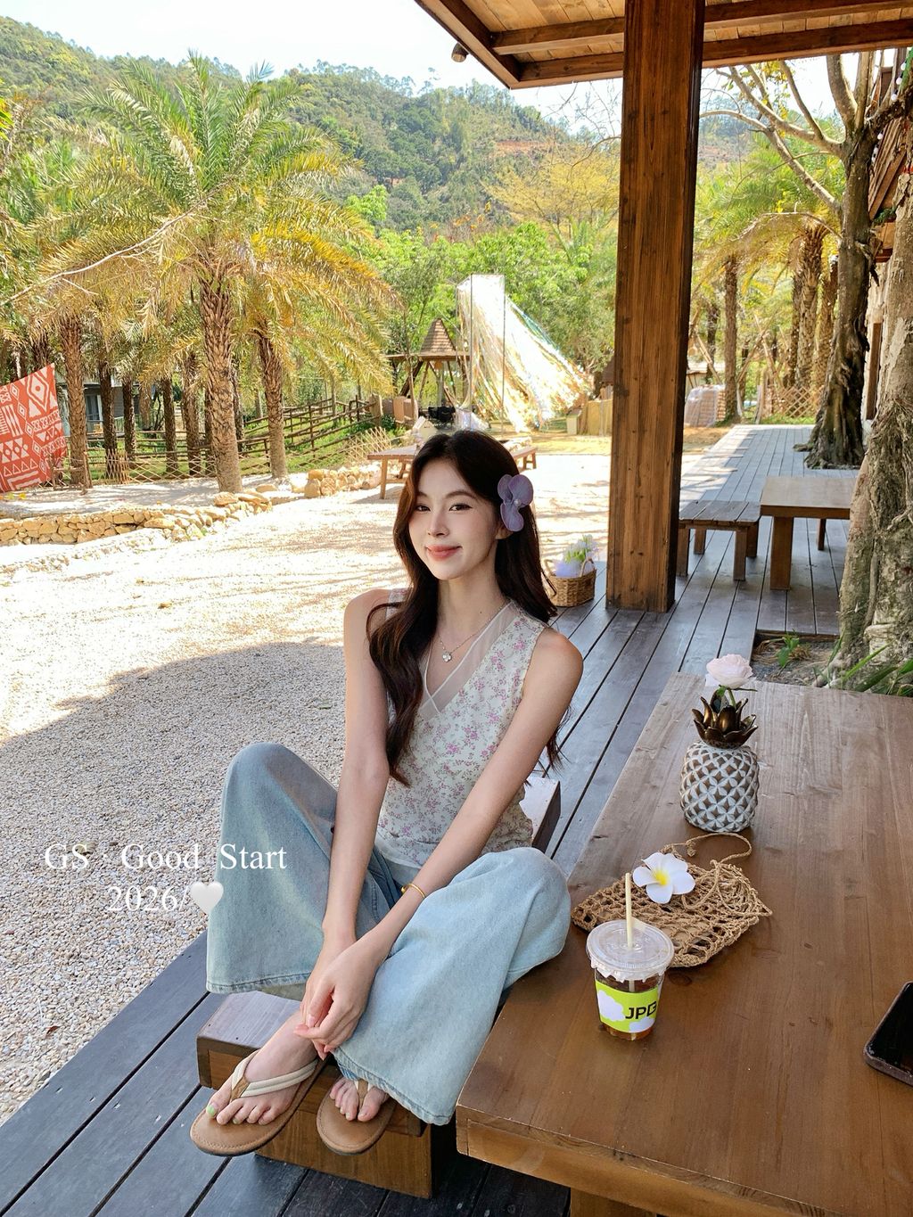 047331c5d85cd5c276ba746ed092e76b