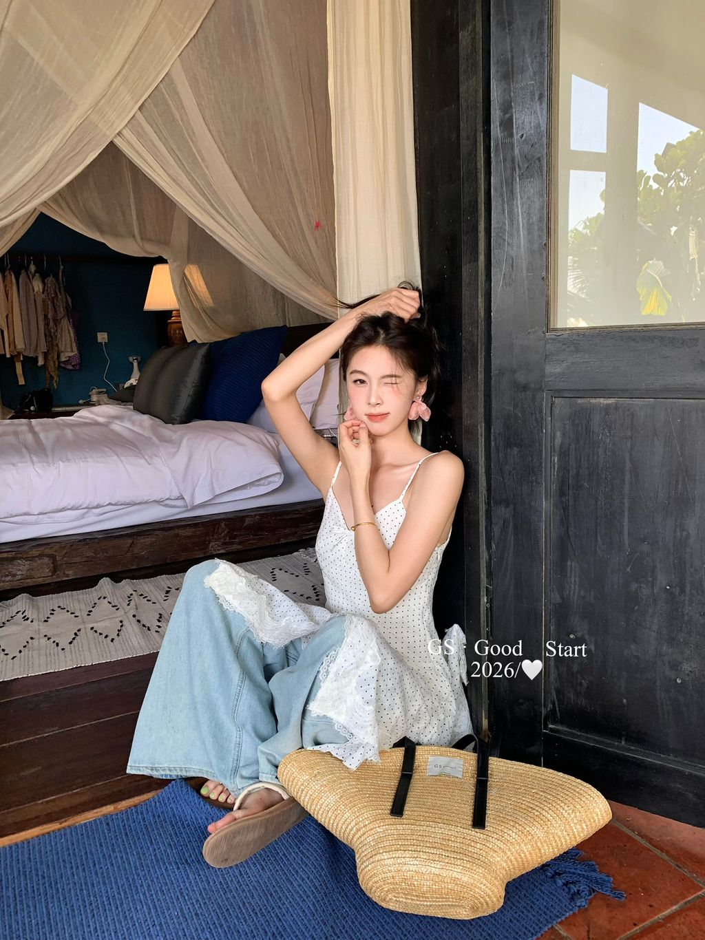 abf9b882c8c1e5df14a2620b7f6643c5