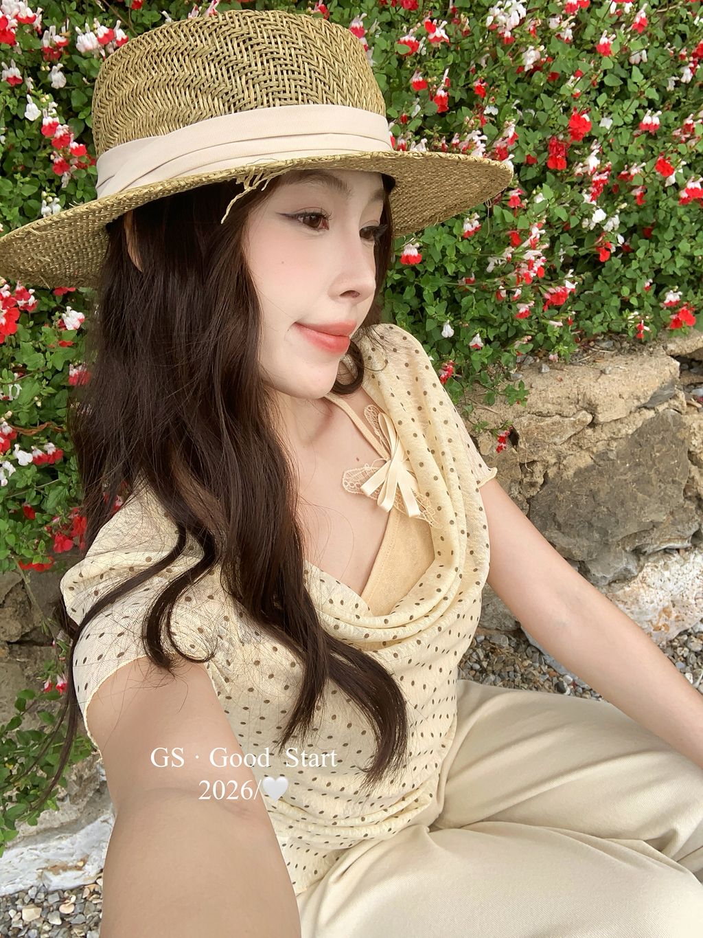 1e950ddccf5ead29aab996ae64abc214