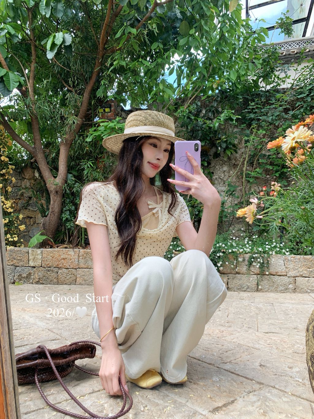 dc15db4cf902719e3abafa32e9b7c5b6