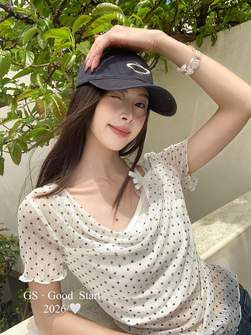 ff11eefbcf5c8f8debcbec9dca223f5c