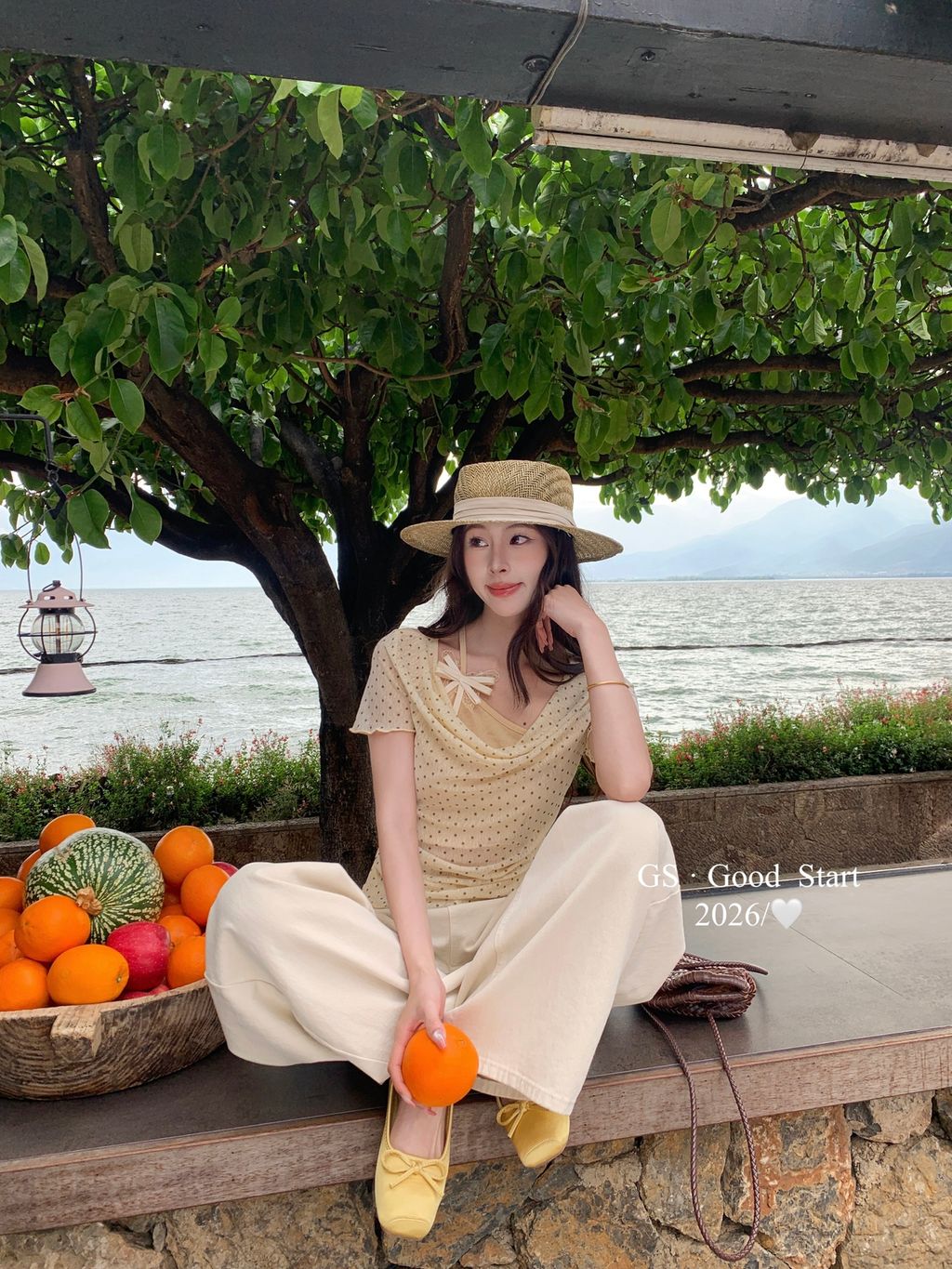 9cb3e9f4f9de27c97d53fe6722321f94