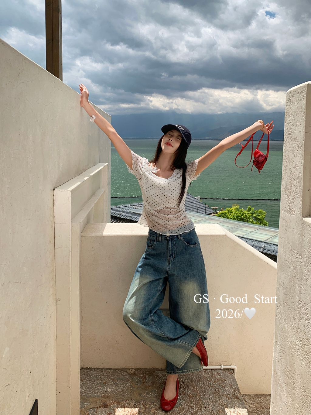 217ff03ad7aef3abfdb00b77ff3cf5d5