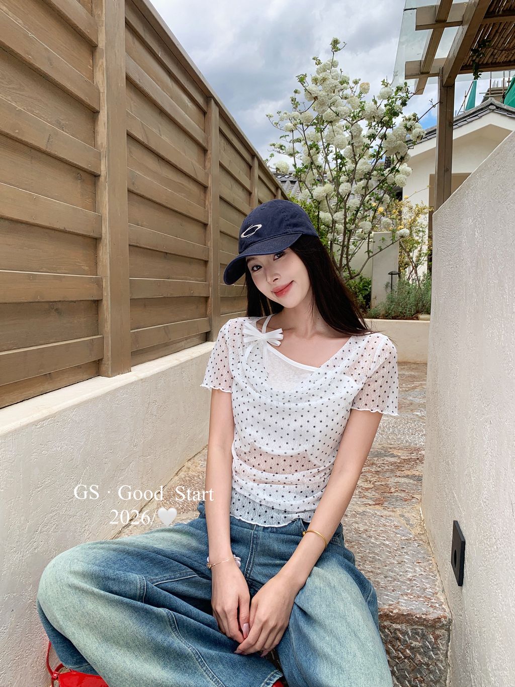 5ff20da711223b7ede955bf284de225b