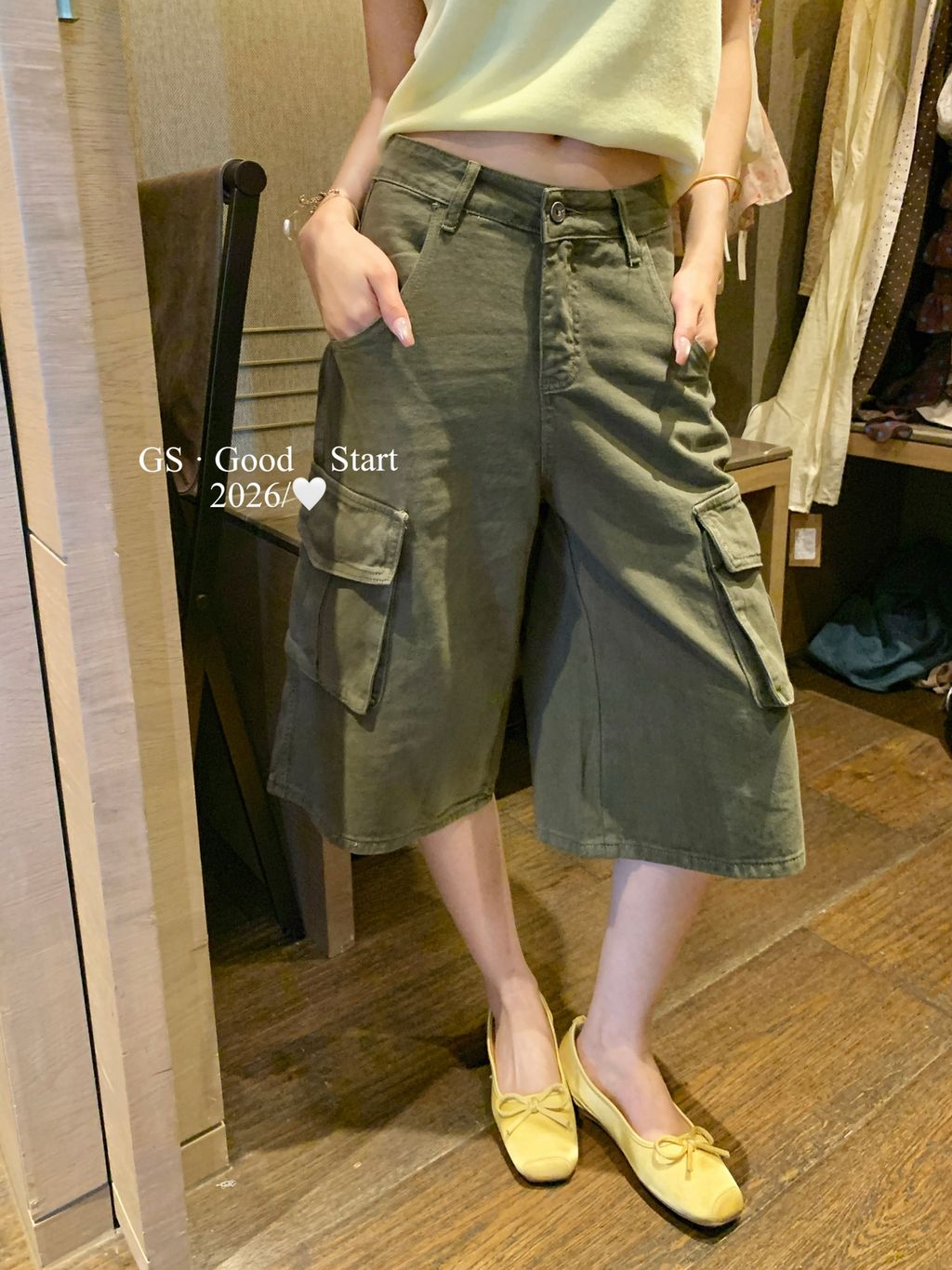 8dc120d31ae0e33bb7a04450e6cb8eaf