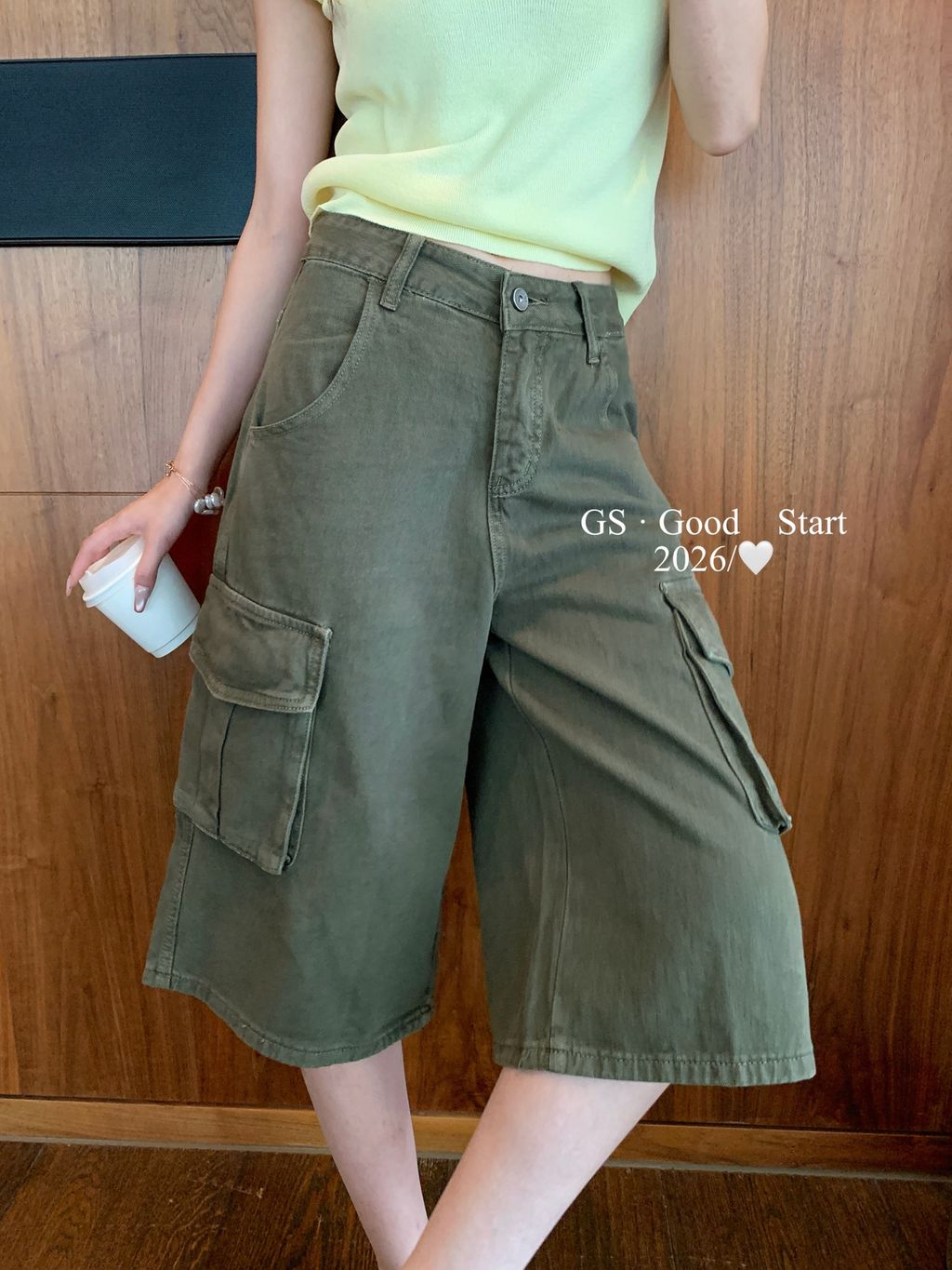 d5443c9c4cfe8a7bfee29dec5399b4ab