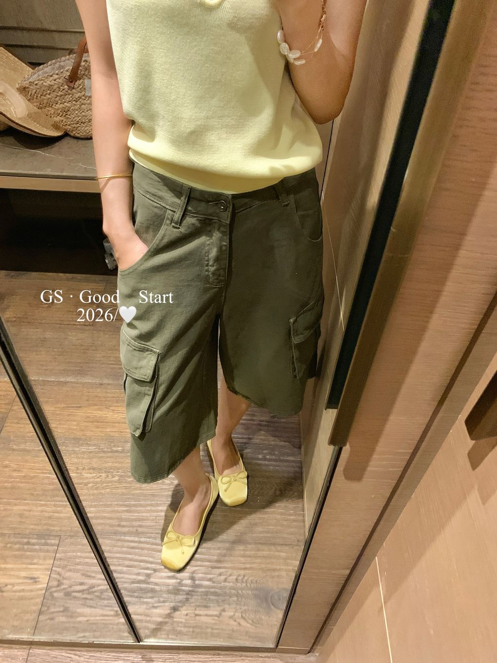 3ea75e2231b9241d1fc9fa260f3745ba