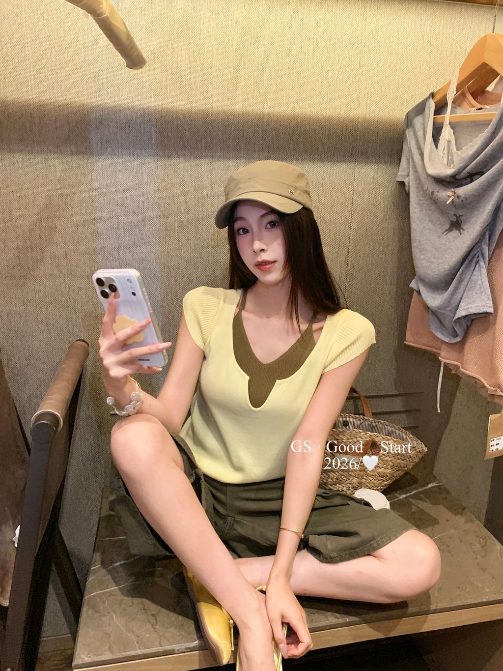 b422f0428834e6603ac7ece06f34a552