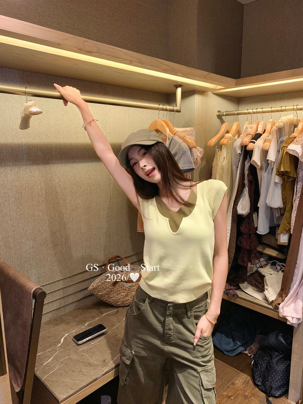 206f85532faab7aad37fcefc3c3cb4cc