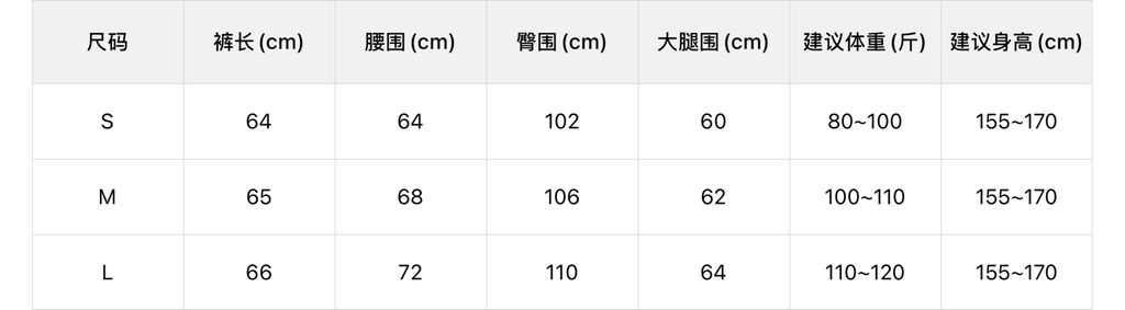 09710bafc312ad605988073bcf93f02b