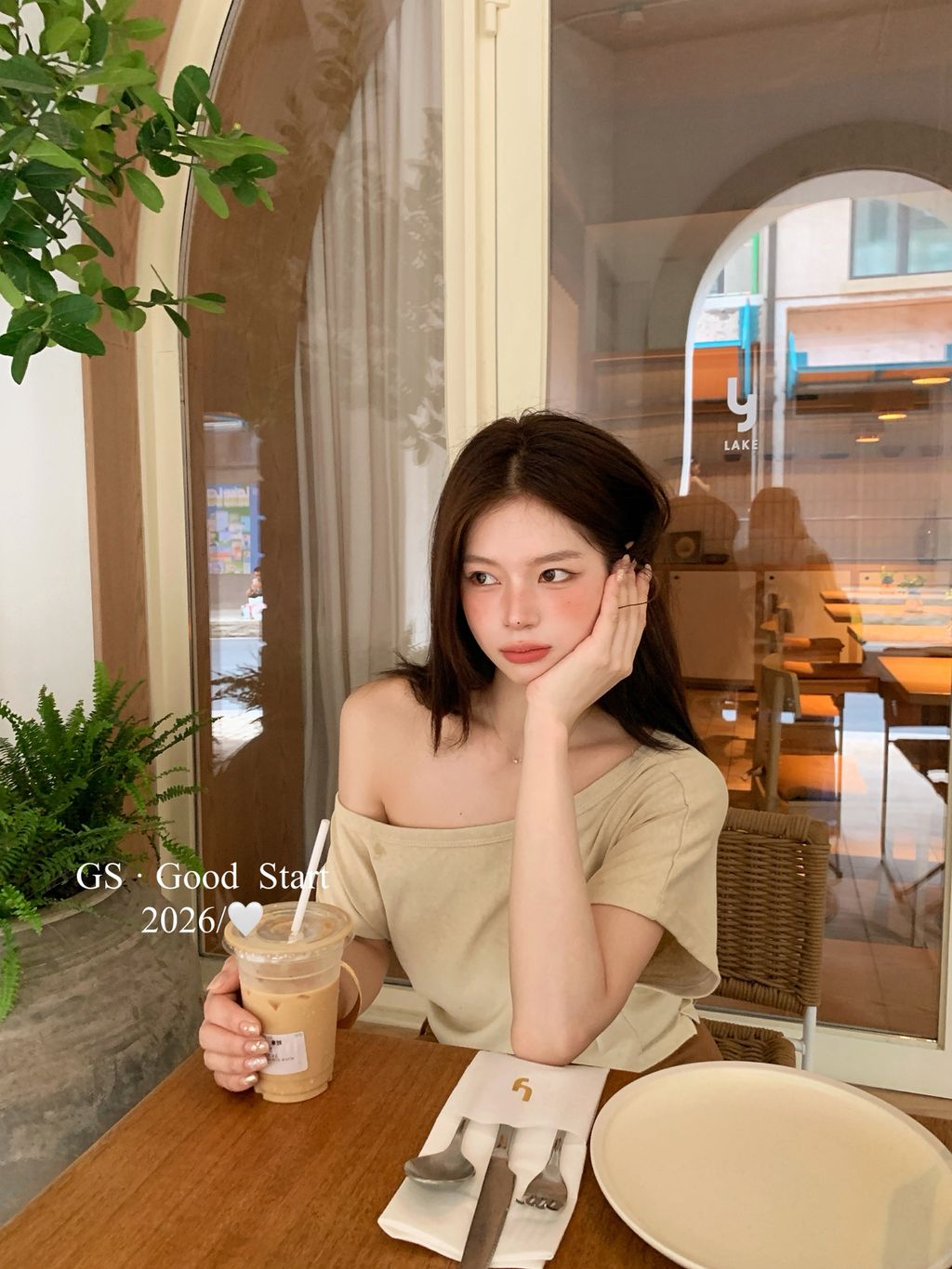 7ad1e04ff75f55c136507b9ae932704f