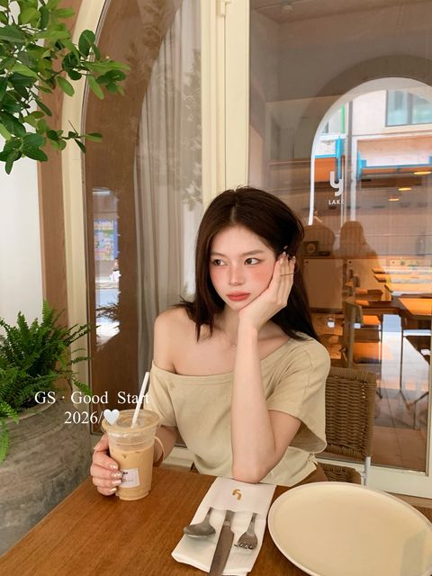 7ad1e04ff75f55c136507b9ae932704f