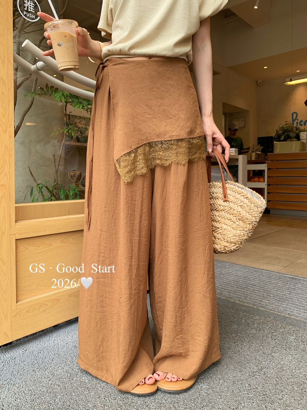 d9b6f59693b0274920b75ea1bff07f4c