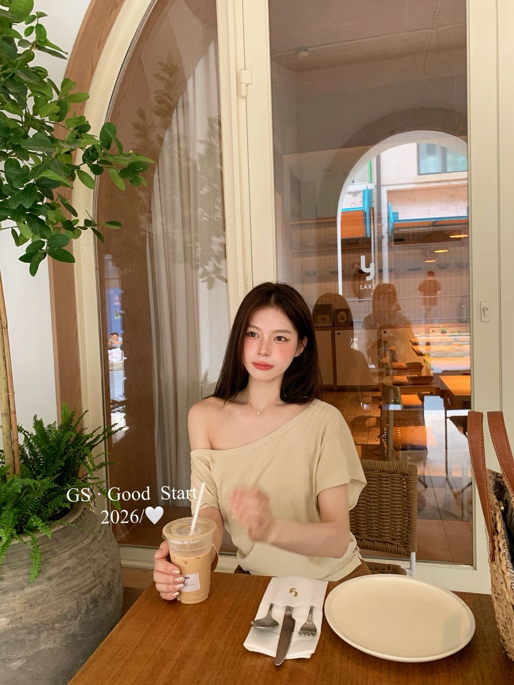 207c890384d005e131b03445785d7bee