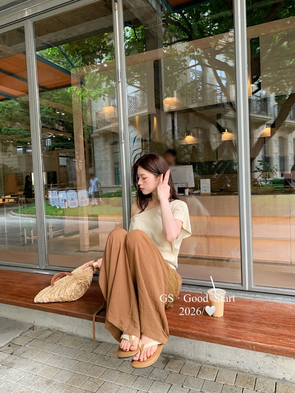 2e2d73f134d7fcbe3f798d6e39424cfb