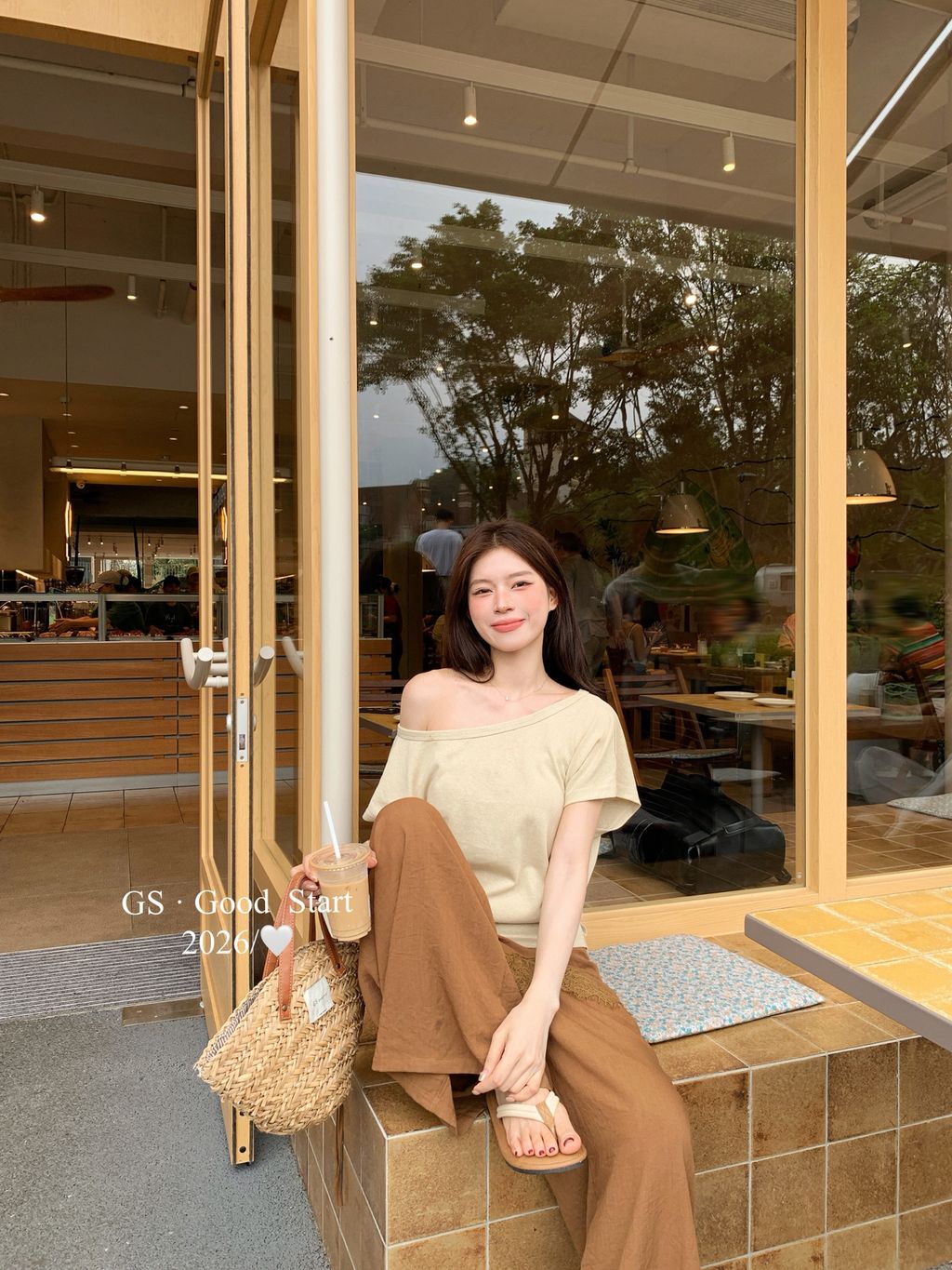 a5170e7221d0bd369a24ef3d39a62d82