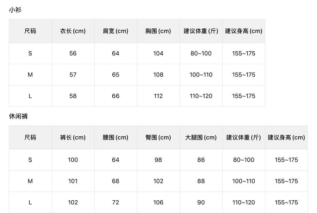 4b1420f9d68a91bd5cdb4993d10d76df