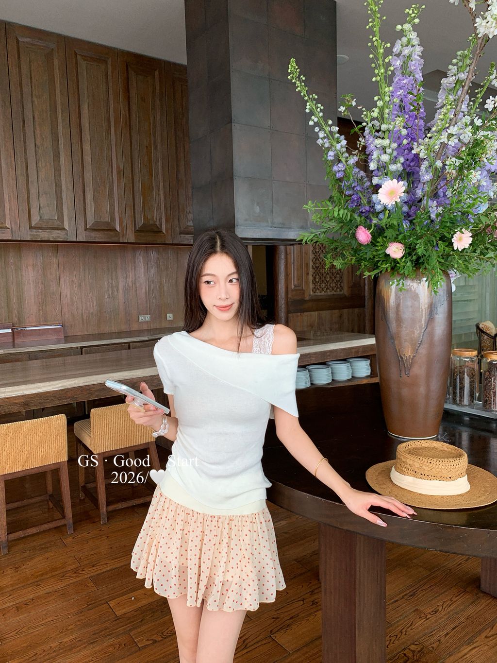 6566ac5f16f698041361d0f5ab4a4992