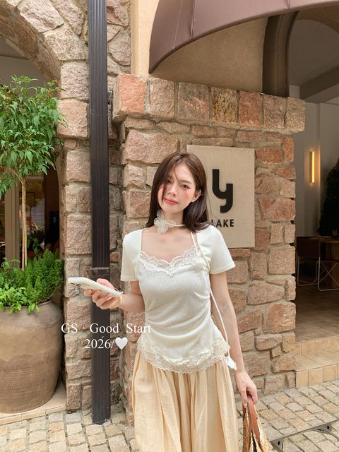 8a4f8a6df935589a1388c8c2b4ae76cc