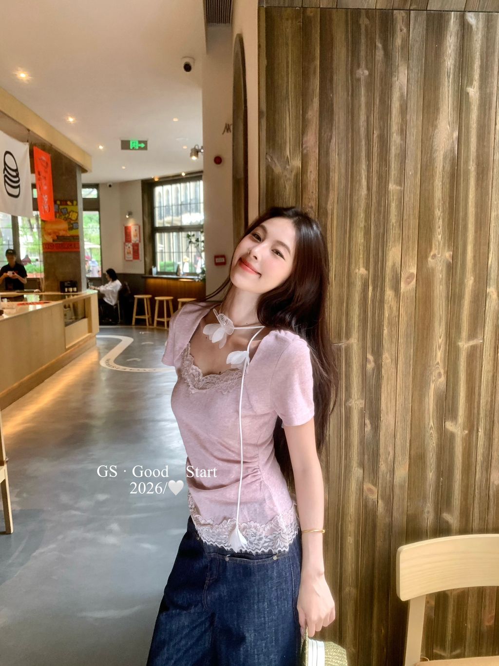 2105094e91cd4ee362f1cce66ae88e38