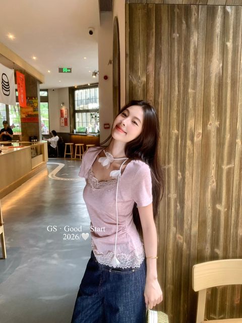 2105094e91cd4ee362f1cce66ae88e38