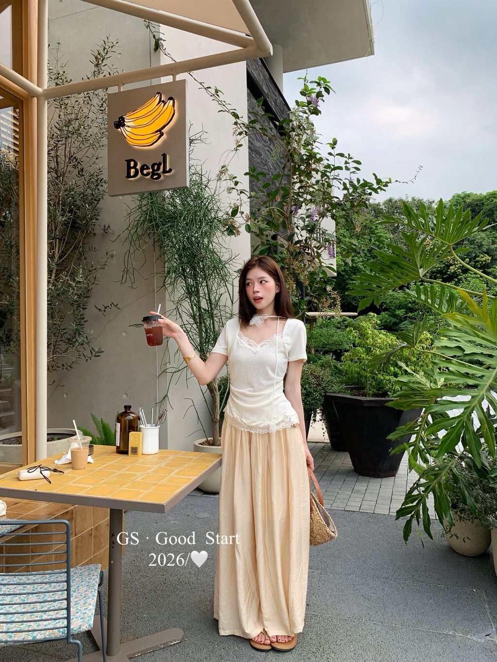 600ee64cee0d74d7b725c3944eaedb04