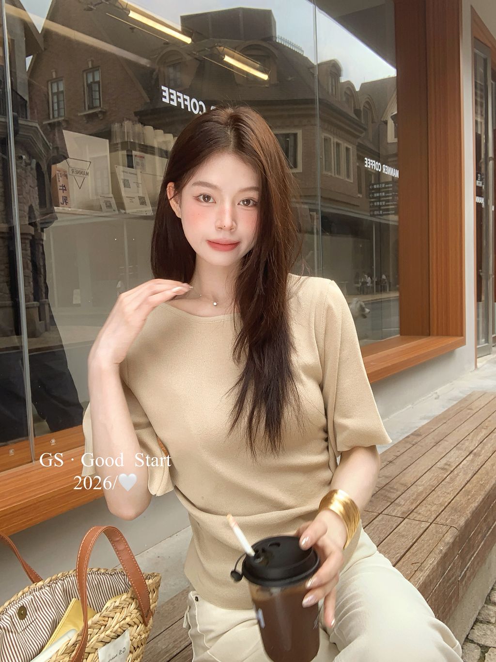 49afb076f9d91c3dd0b12a90016922c9